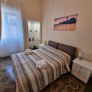 Sealand-Guest House